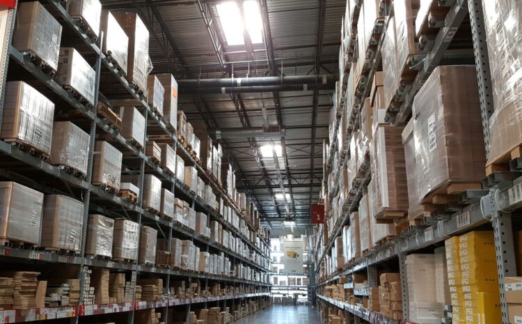  Procurement Consultancy